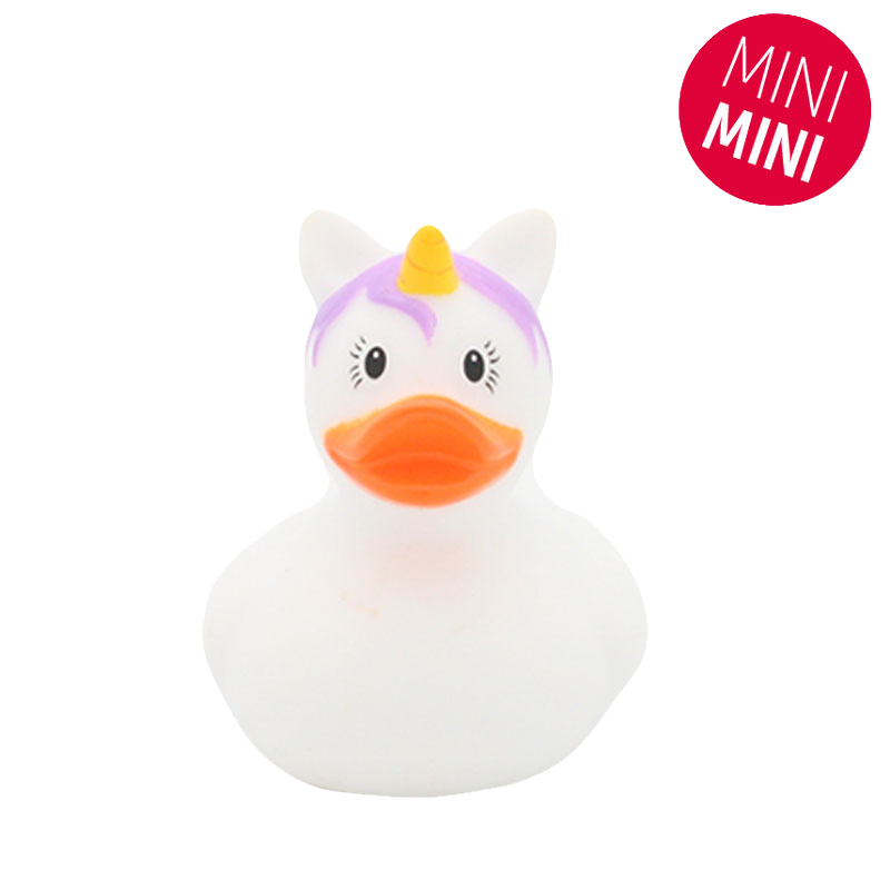 mini-pato-unicornio-blanco-lilalu