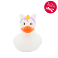 mini-pato-unicornio-blanco-lilalu