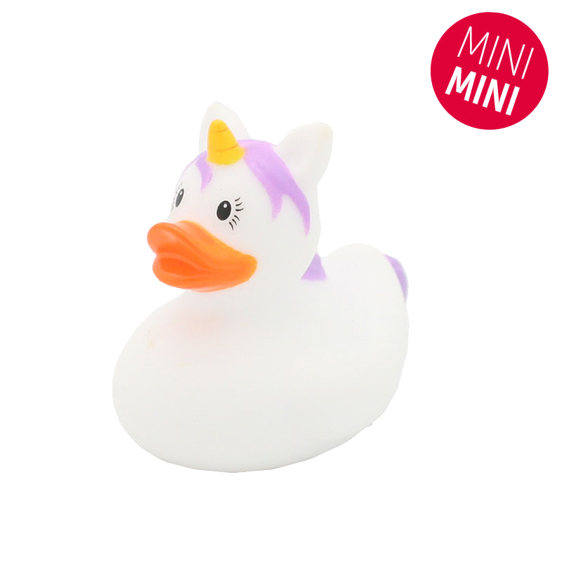 mini-canard-licorne-blanc-lilalu