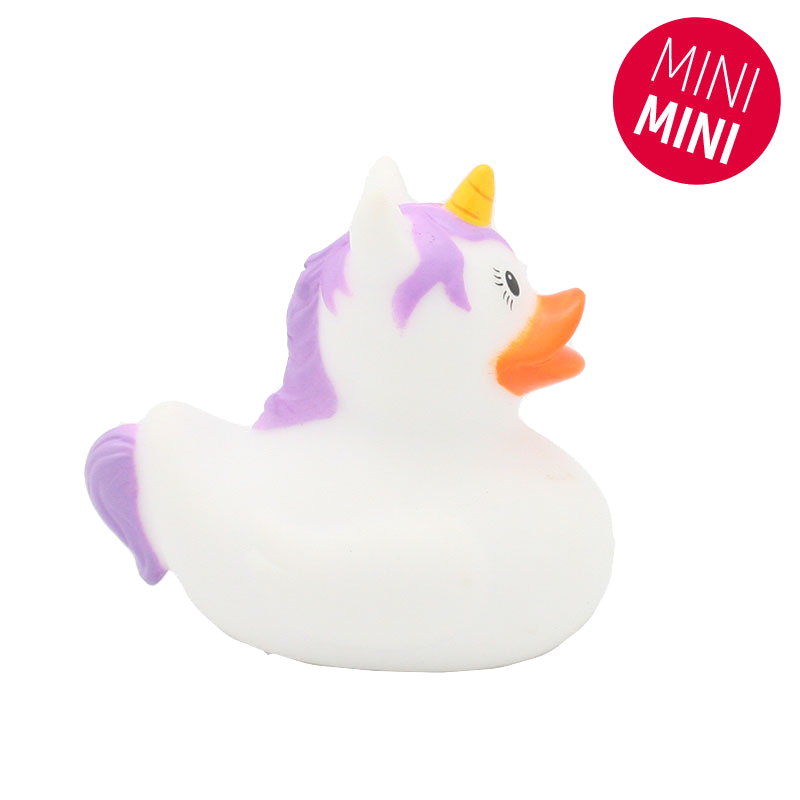 mini-pato-unicornio-blanco-lilalu