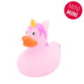 mini-canard-licorne-rose-lilalu