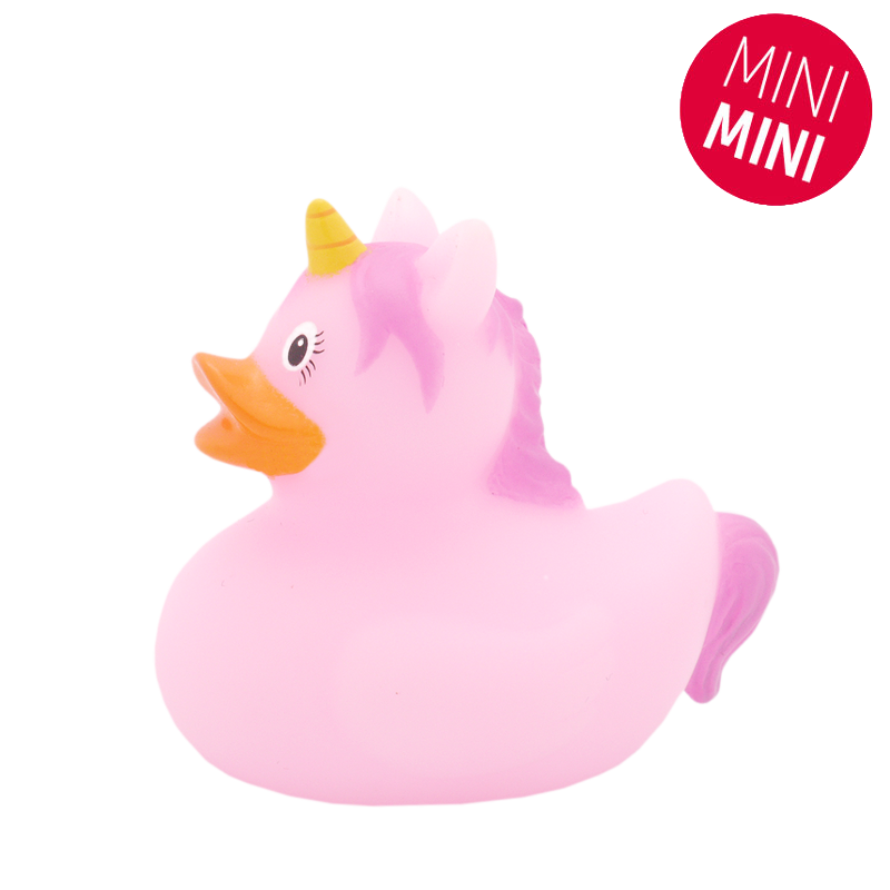 mini-canard-licorne-rose-lilalu