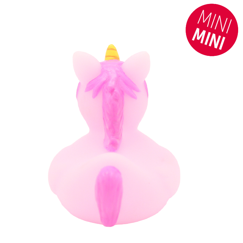 mini-canard-licorne-rose-lilalu