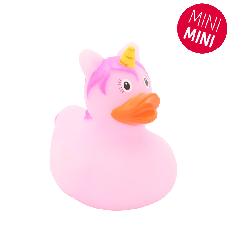 mini-canard-licorne-rose-lilalu