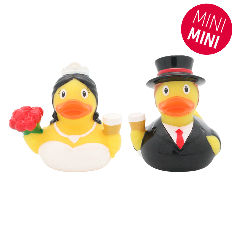 mini-canards-maries