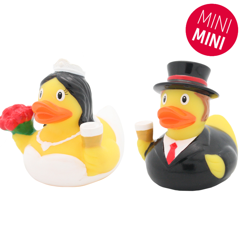 mini-canards-maries
