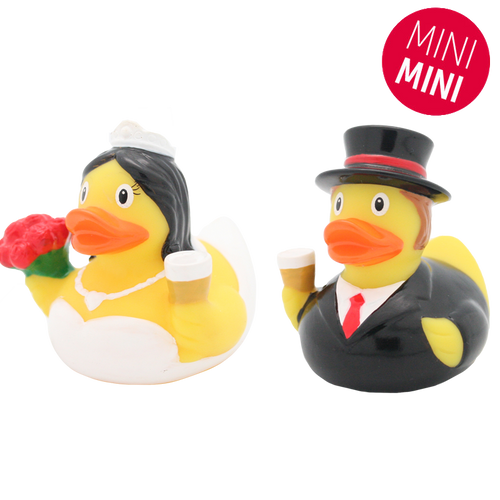 mini-canards-maries