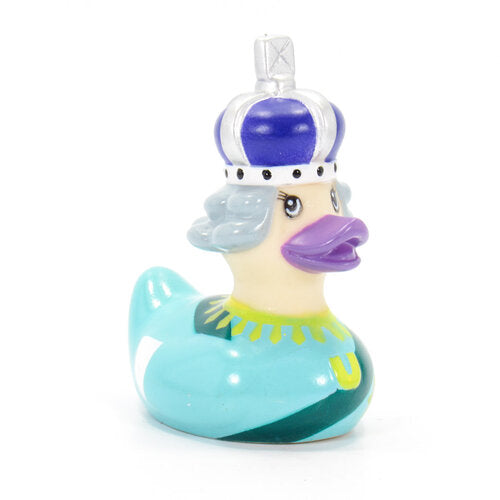 мини пате queen bud duck