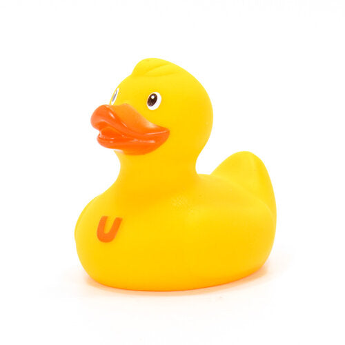 Mini Canard Uno Bud Duck CoinCaillerie