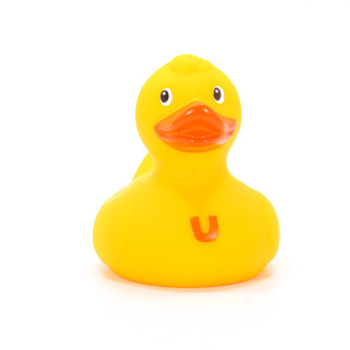 Mini Canard Uno Bud Duck CoinCaillerie