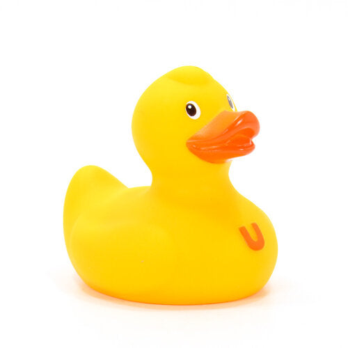 mini canard uno bud duck 
