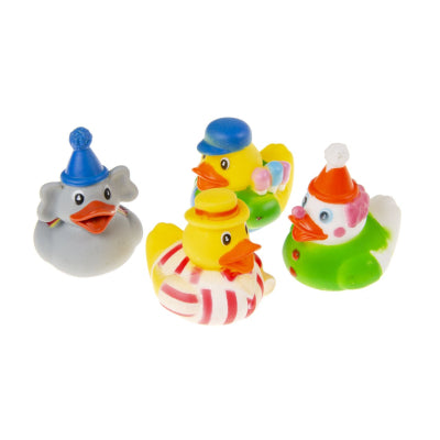 Mini Canards Cirque LG Import CoinCaillerie