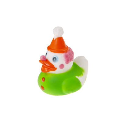 mini canards cirque lg import 