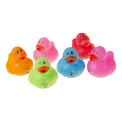 Mini Canards Emotions LG Import CoinCaillerie