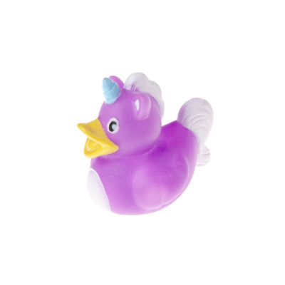 Mini Eenhoorn Eendjes