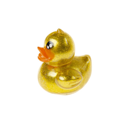 Mini Canard Pailleté Squeeze LG Import CoinCaillerie