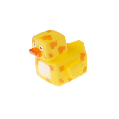 Mini Canards Pixels LG Import CoinCaillerie