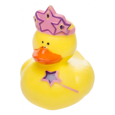 Mini Canards Princesses LG Import CoinCaillerie