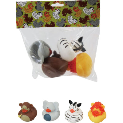 mini canards de la savane lg import 