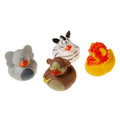 mini canards de la savane lg import LG9717 5413247097170