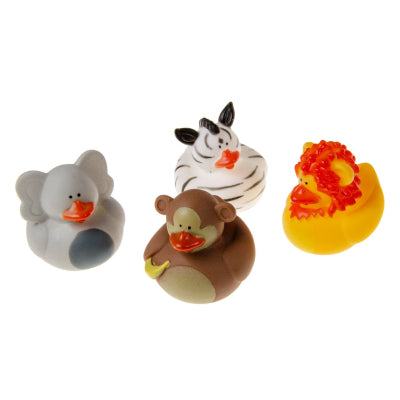 Mini Canards de la Savane LG Import CoinCaillerie