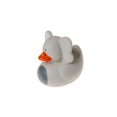 mini canards de la savane lg import 