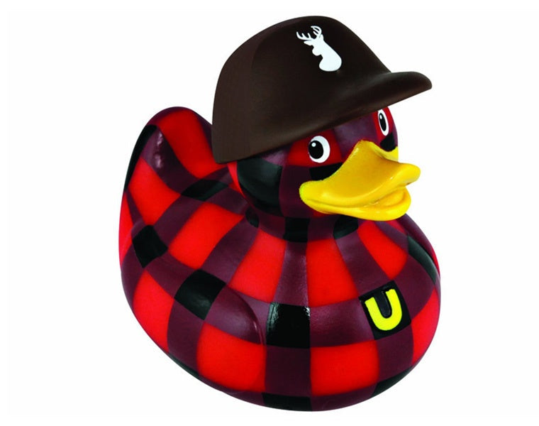 Mini Canard Hunter Bud Duck CoinCaillerie