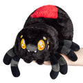Peluche Mini Squishable – Veuve Noire