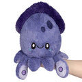 Peluche Mini Squishable – Calmar