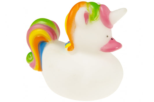 Mini Canard Licorne G&M CoinCaillerie