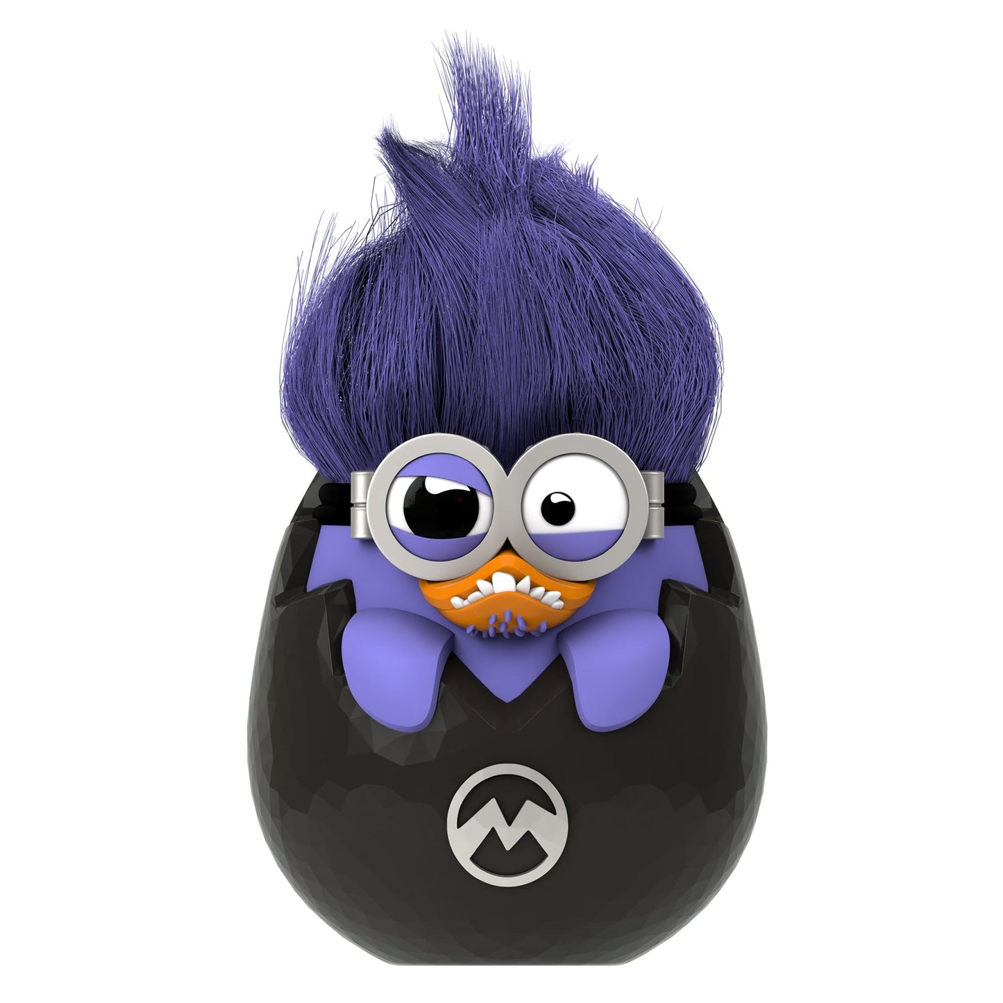 Canard Minions: Mystery Eggs TUBBZ - vue 13