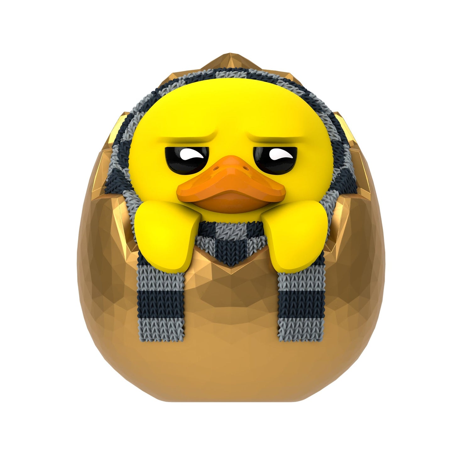 Canard Minions: Mystery Eggs TUBBZ - vue 11