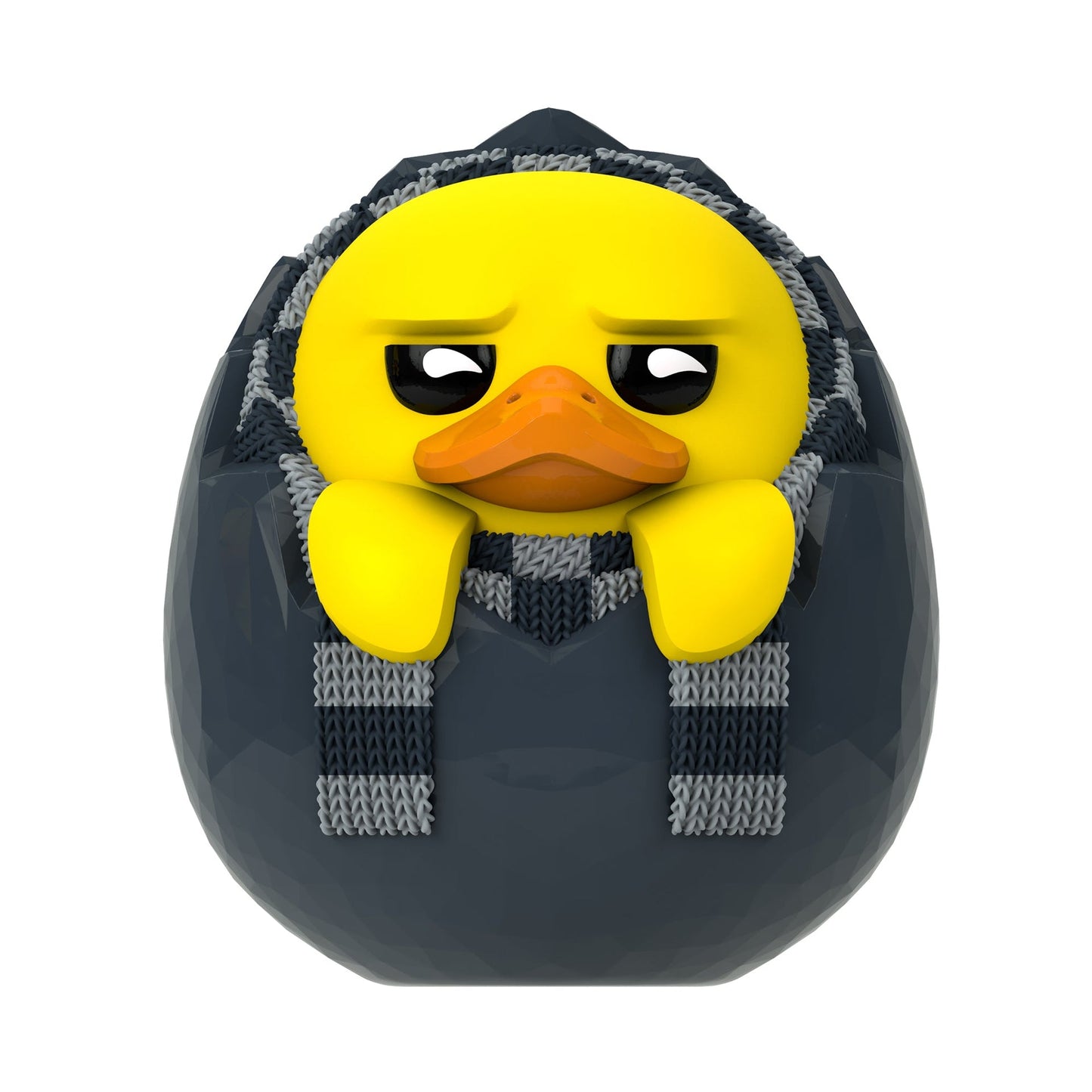 Canard Minions: Mystery Eggs TUBBZ - vue 14
