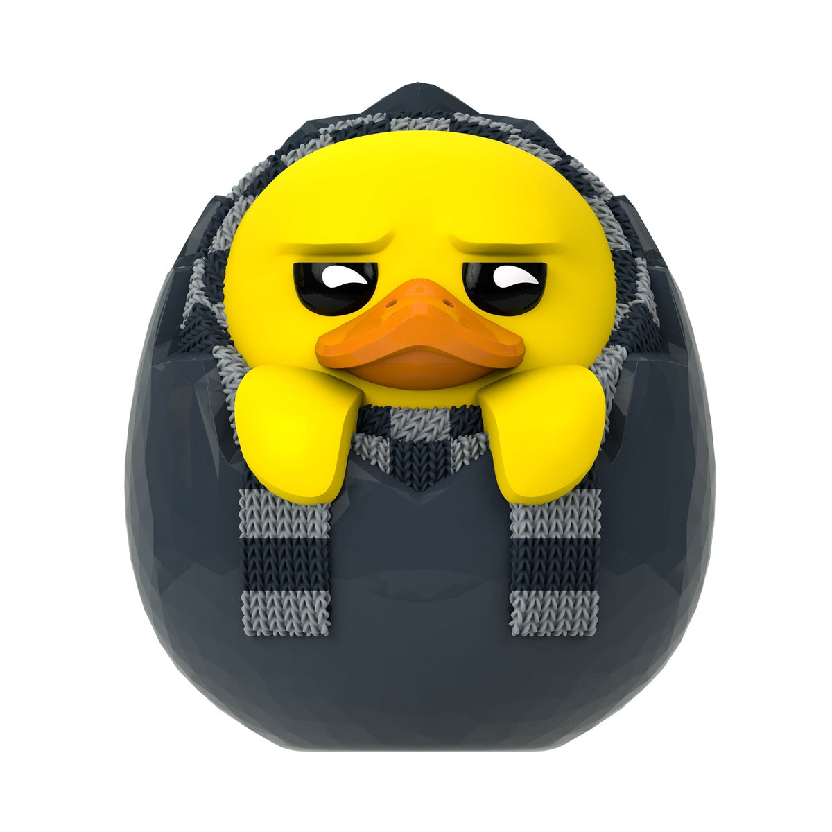 Canard Minions: Mystery Eggs TUBBZ - vue 14