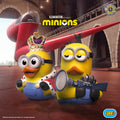 minions tubbz first edition wave 02 