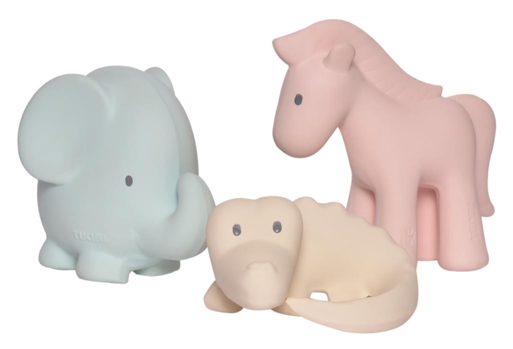 mon premier animal guimauve edition tikiri 5065560 4792247008296