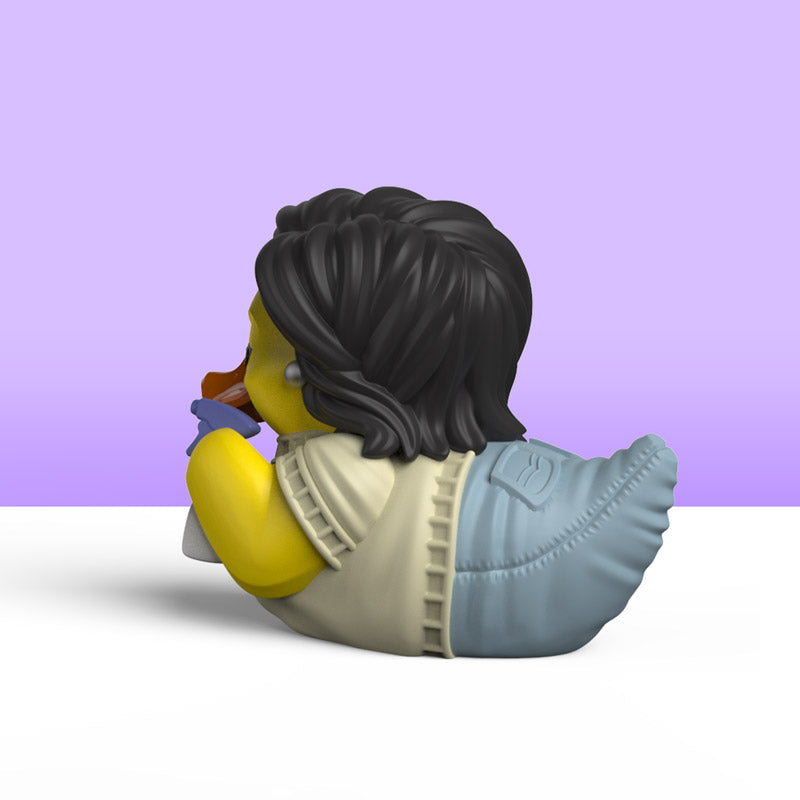 Canard Monica Geller (Mini Edition) - vue 3