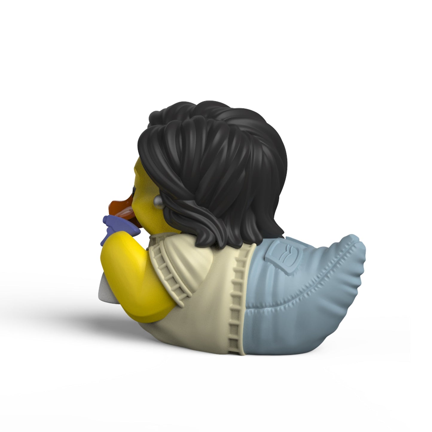 Canard Monica Geller (Mini Edition) TUBBZ CoinCaillerie