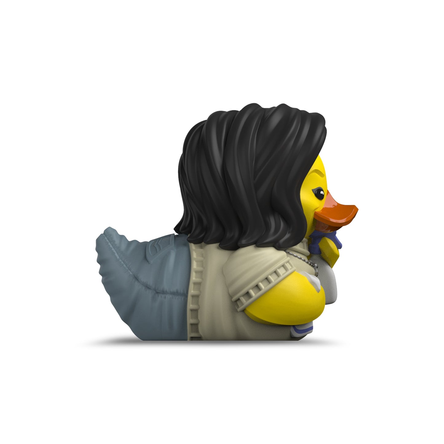 Canard Monica Geller (Mini Edition) TUBBZ CoinCaillerie