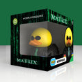 Canard Matrix: Morpheus TUBBZ (Boxed Edition) - vue 1