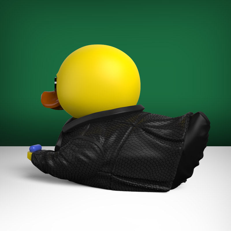 Duck Morpheus (Πρώτη Έκδοση)