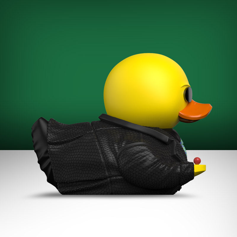 Duck Morpheus (Πρώτη Έκδοση)