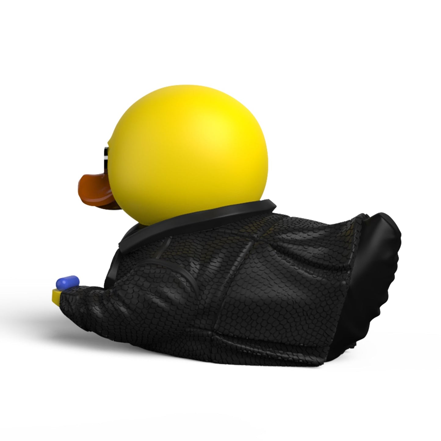 Duck Morpheus (Πρώτη Έκδοση)