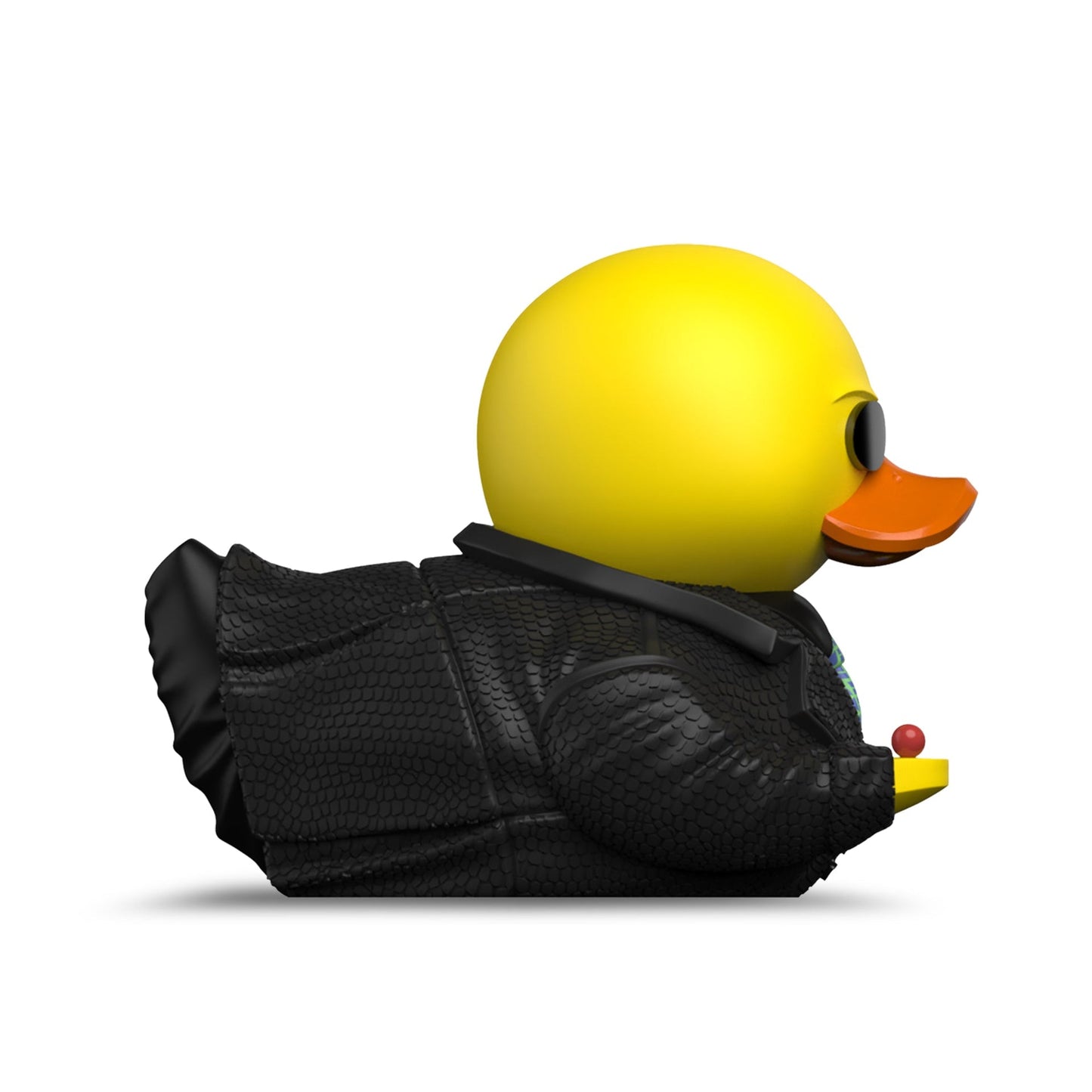 Duck Morpheus (Πρώτη Έκδοση)