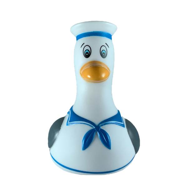 Mouette Marin – vue produit 2