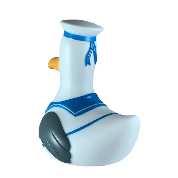 Mouette Marin – vue produit 4