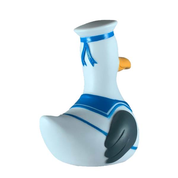 Mouette Marin – vue produit 5