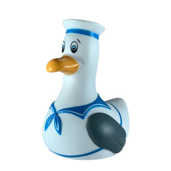 Mouette Marin – vue produit 1