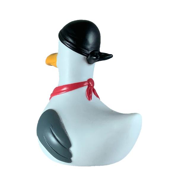 Mouette Pirate – vue produit 4