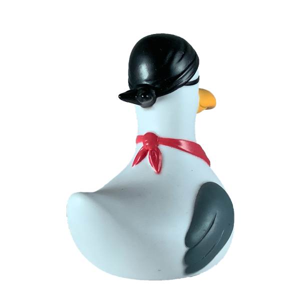 Mouette Pirate – vue produit 5